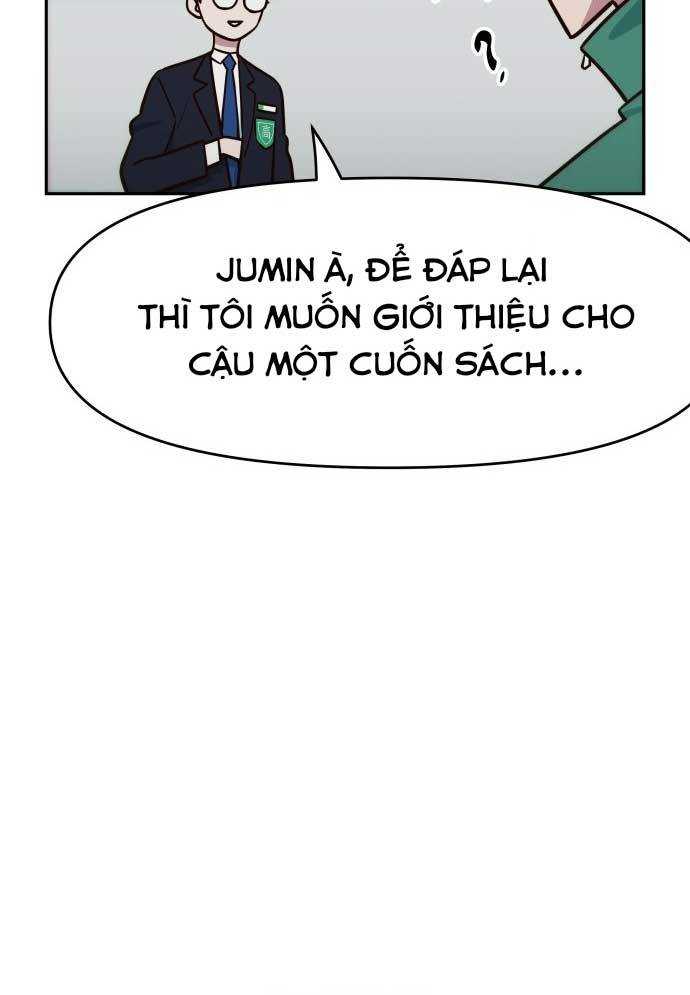Trang 137