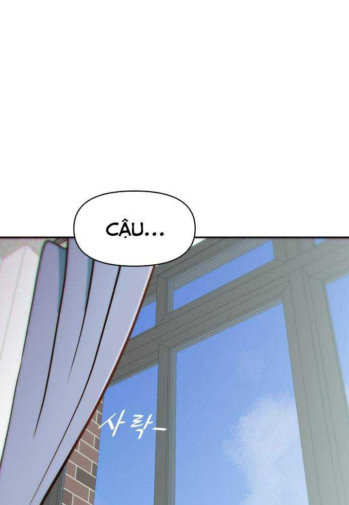 Trang 123