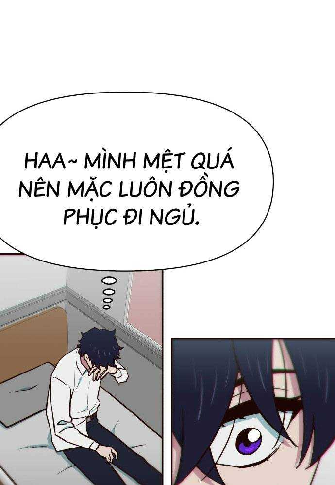 Trang 146