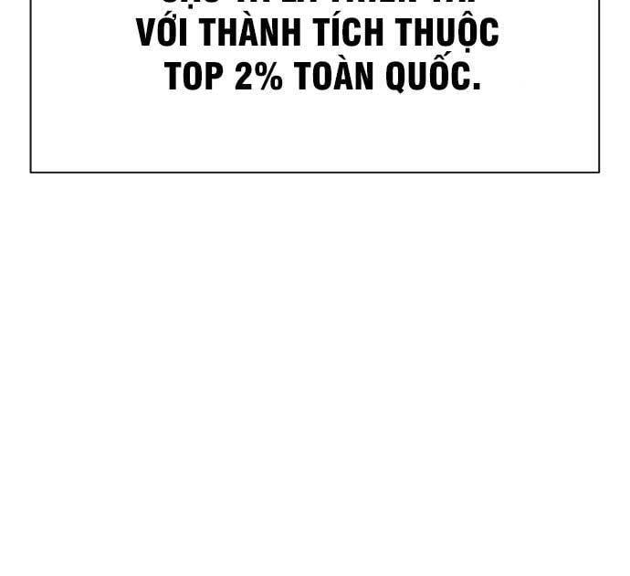Trang 112