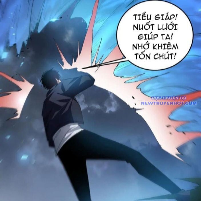 Trang 74