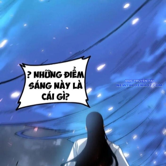 Trang 77