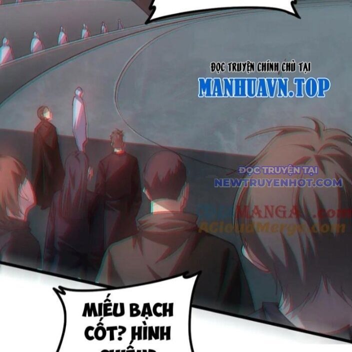 Trang 36