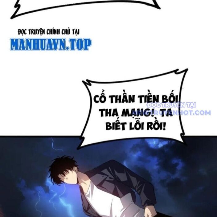 Trang 111