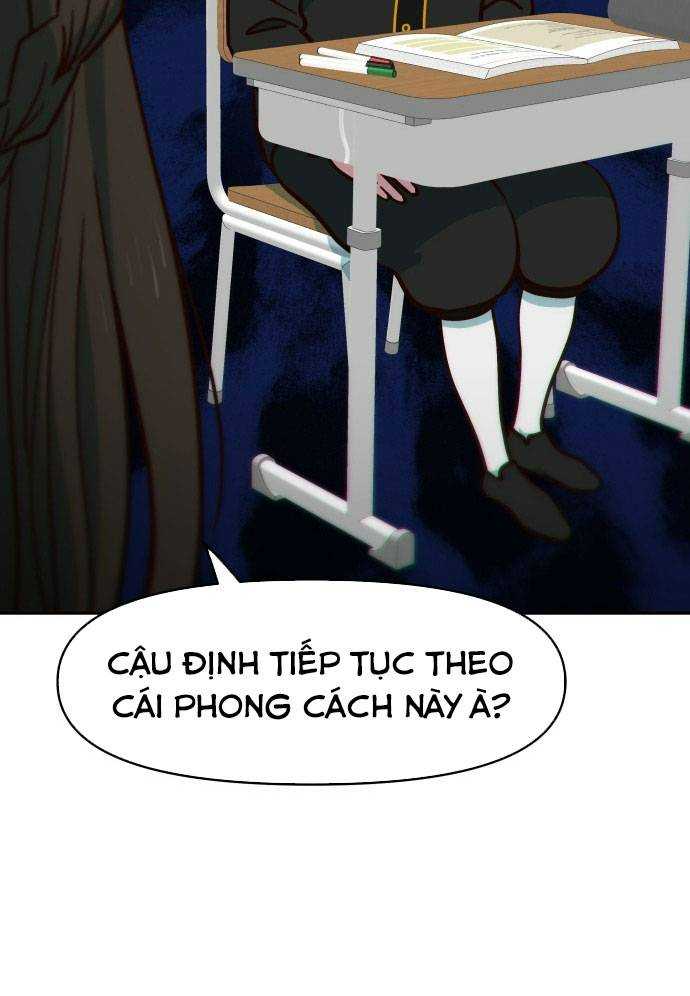 Trang 89