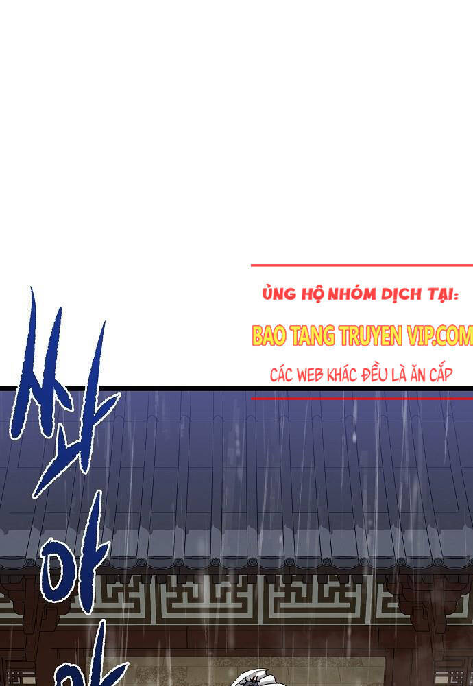 Trang 103