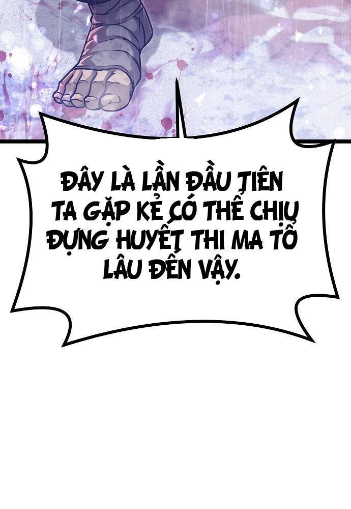 Trang 318
