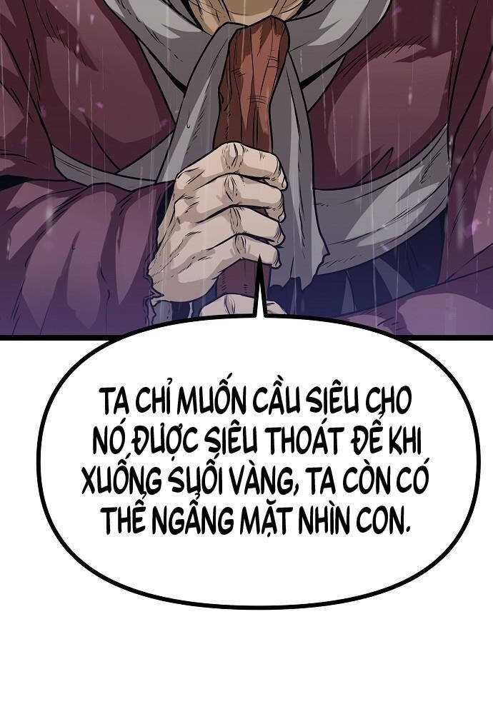 Trang 162