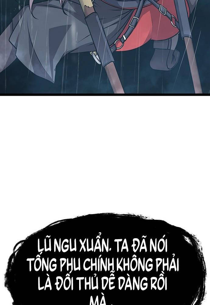 Trang 90