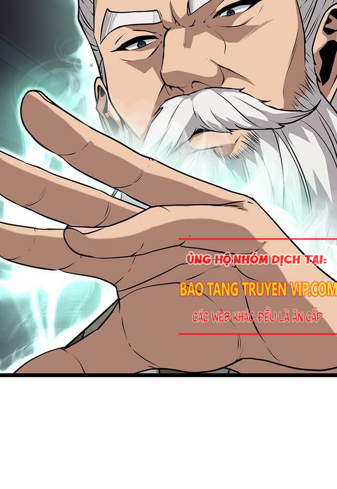Trang 191