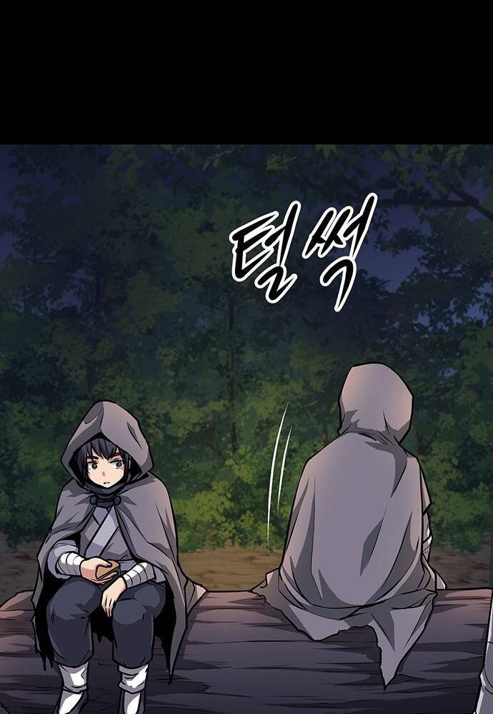 Trang 272