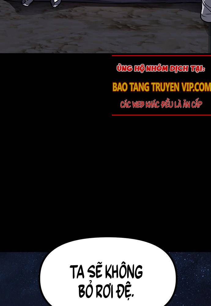 Trang 273