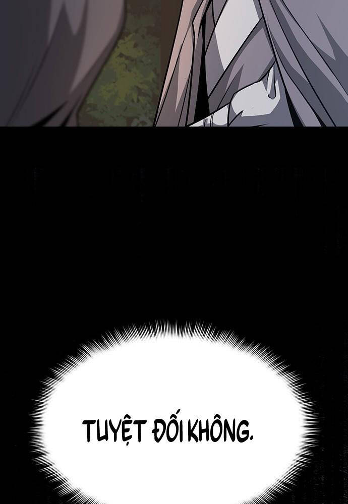 Trang 279