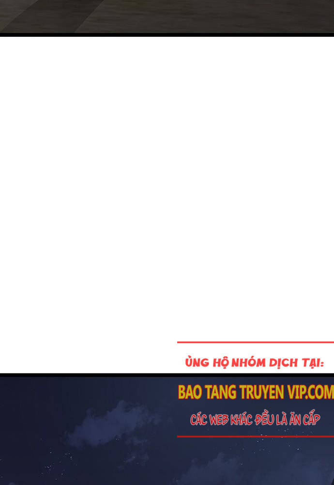 Trang 291