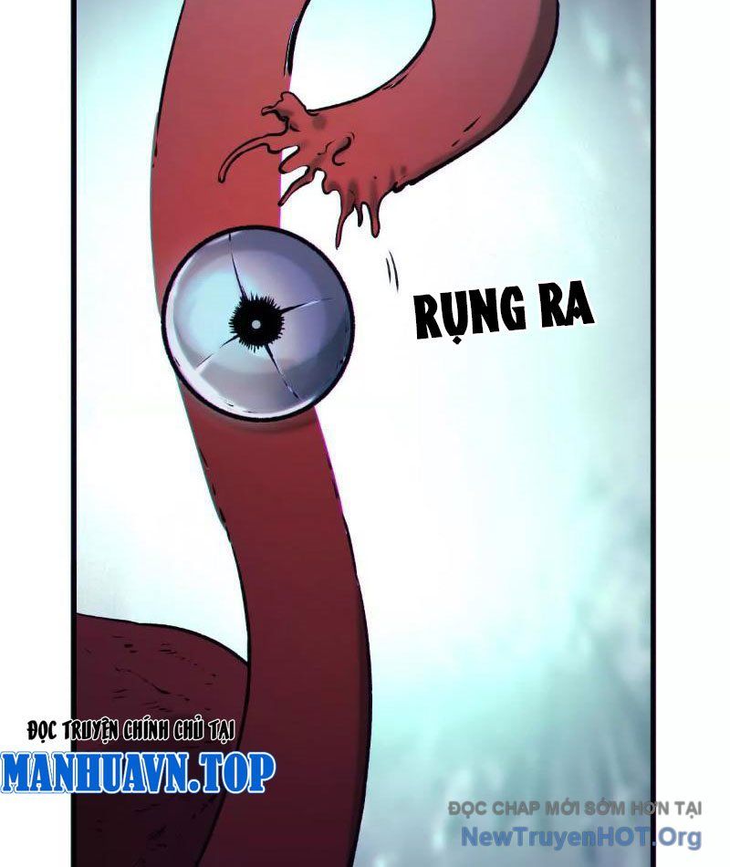 Trang 82
