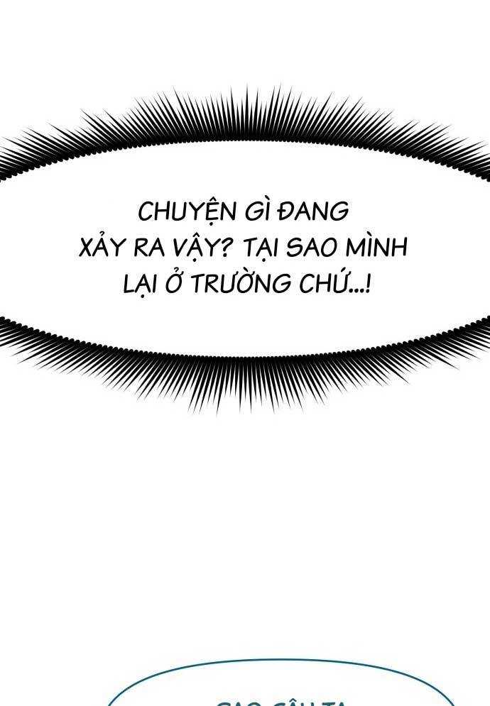 Trang 204