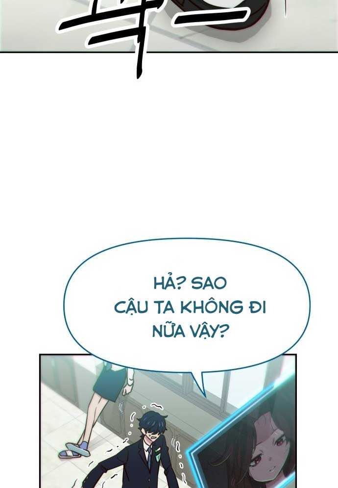 Trang 212