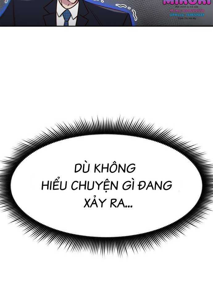 Trang 214