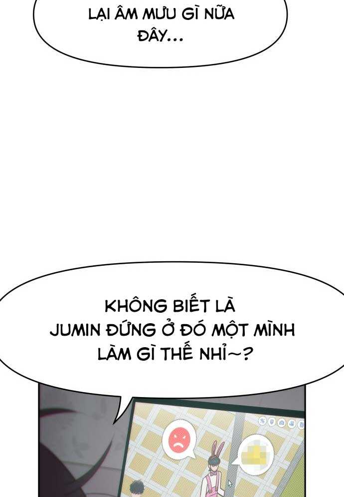 Trang 152
