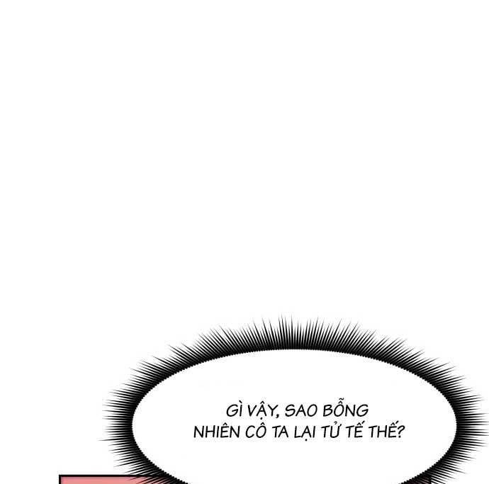 Trang 167