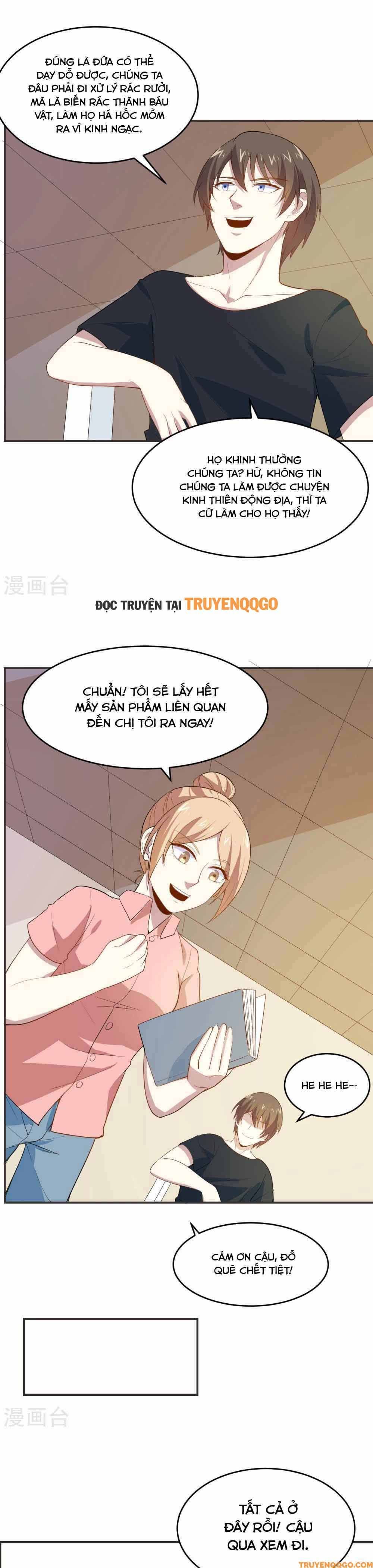 Trang 8