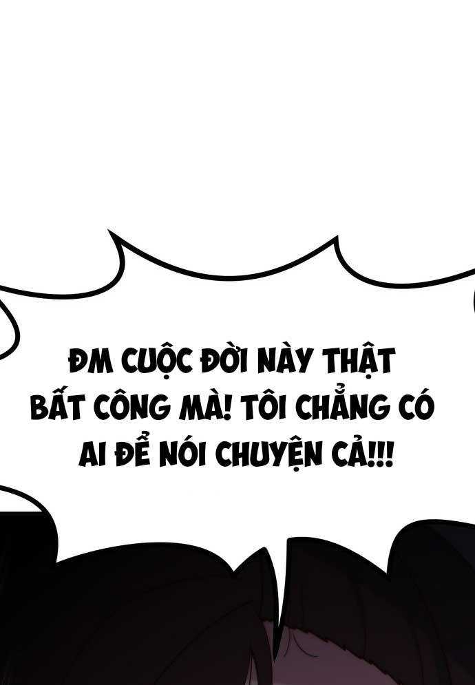 Trang 102