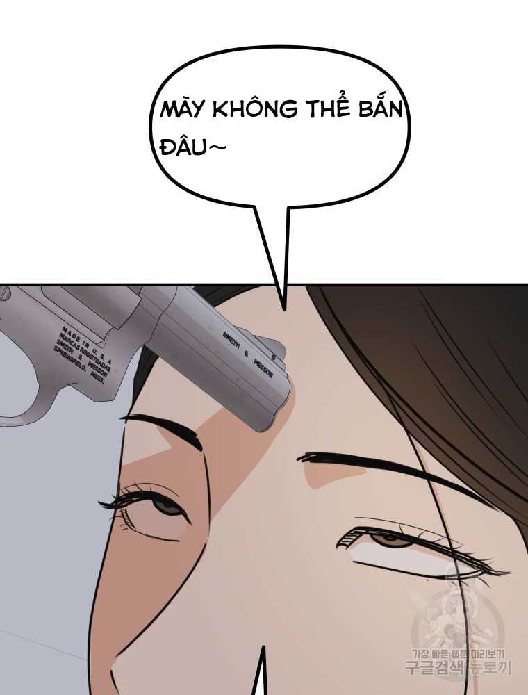 Trang 90