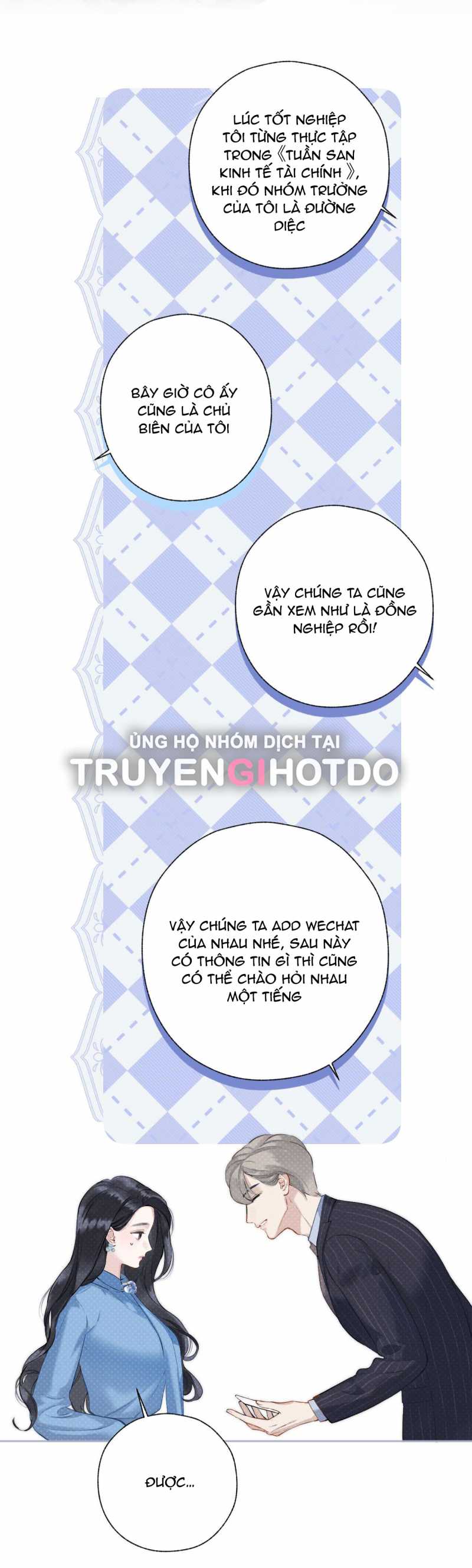 Trang 18