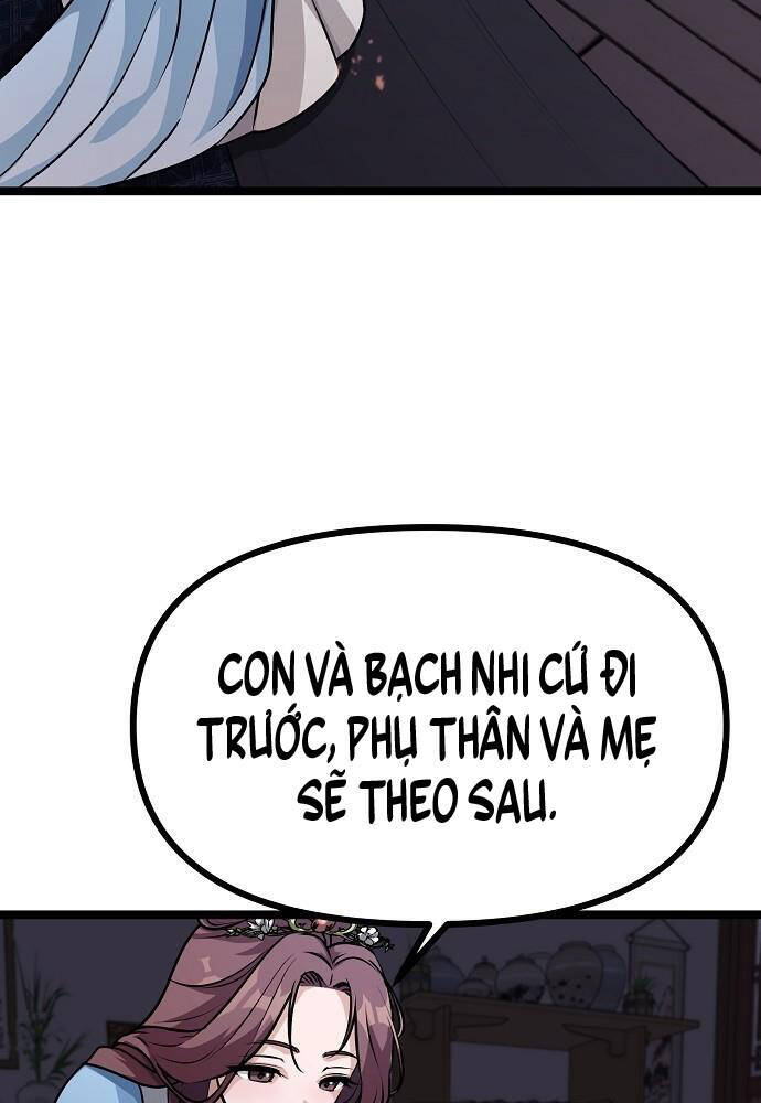 Trang 292