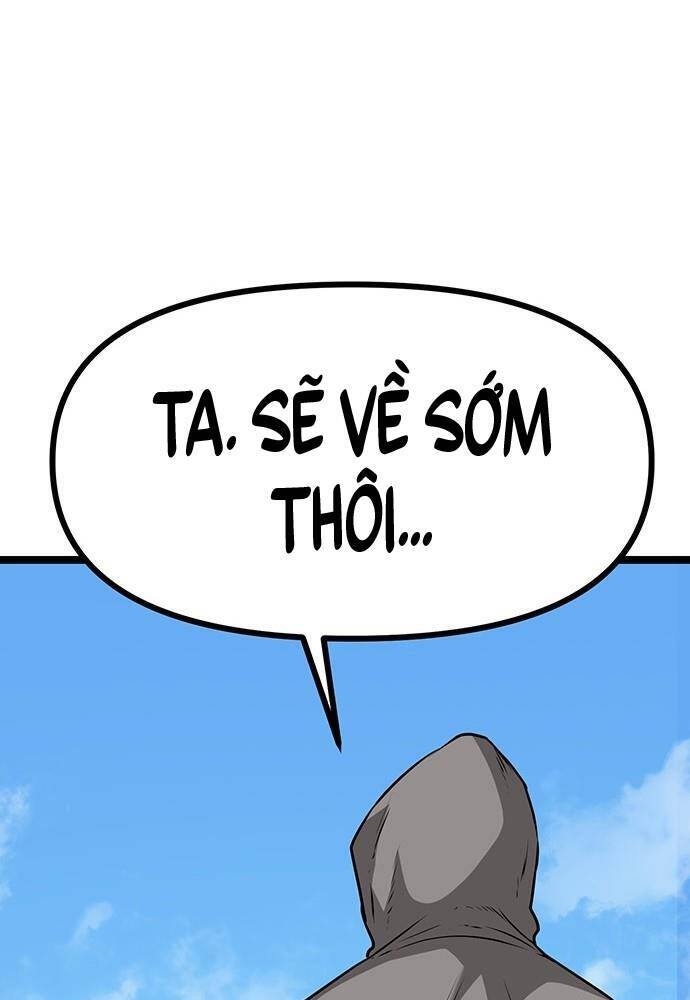 Trang 125