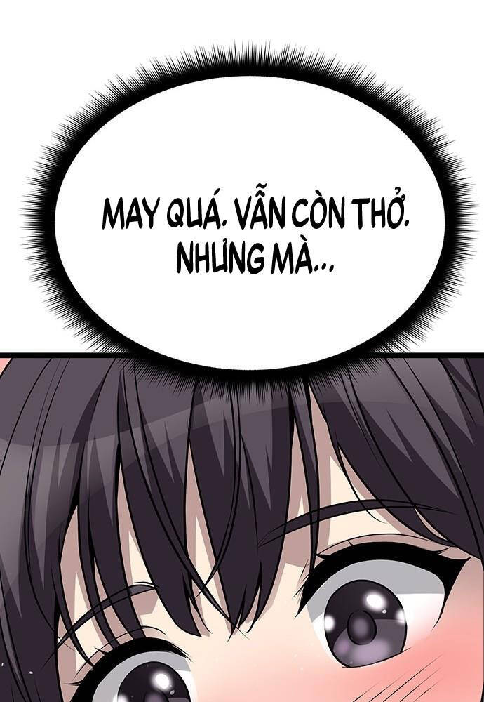 Trang 213