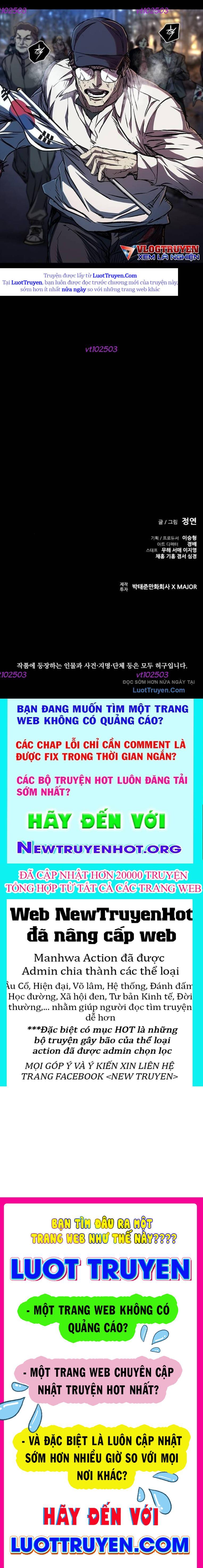 Trang 83