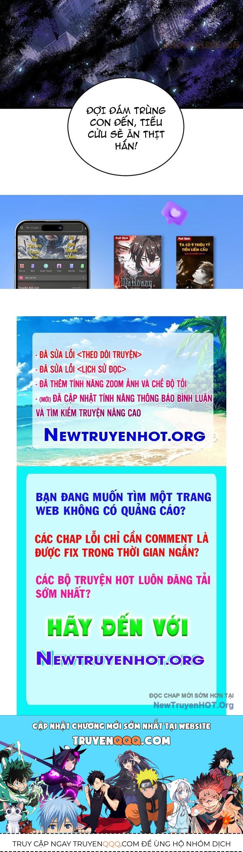 Trang 95
