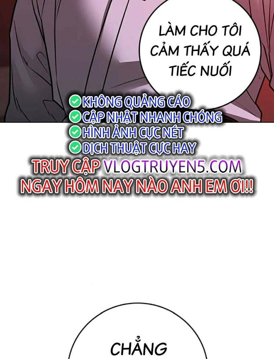 Trang 116