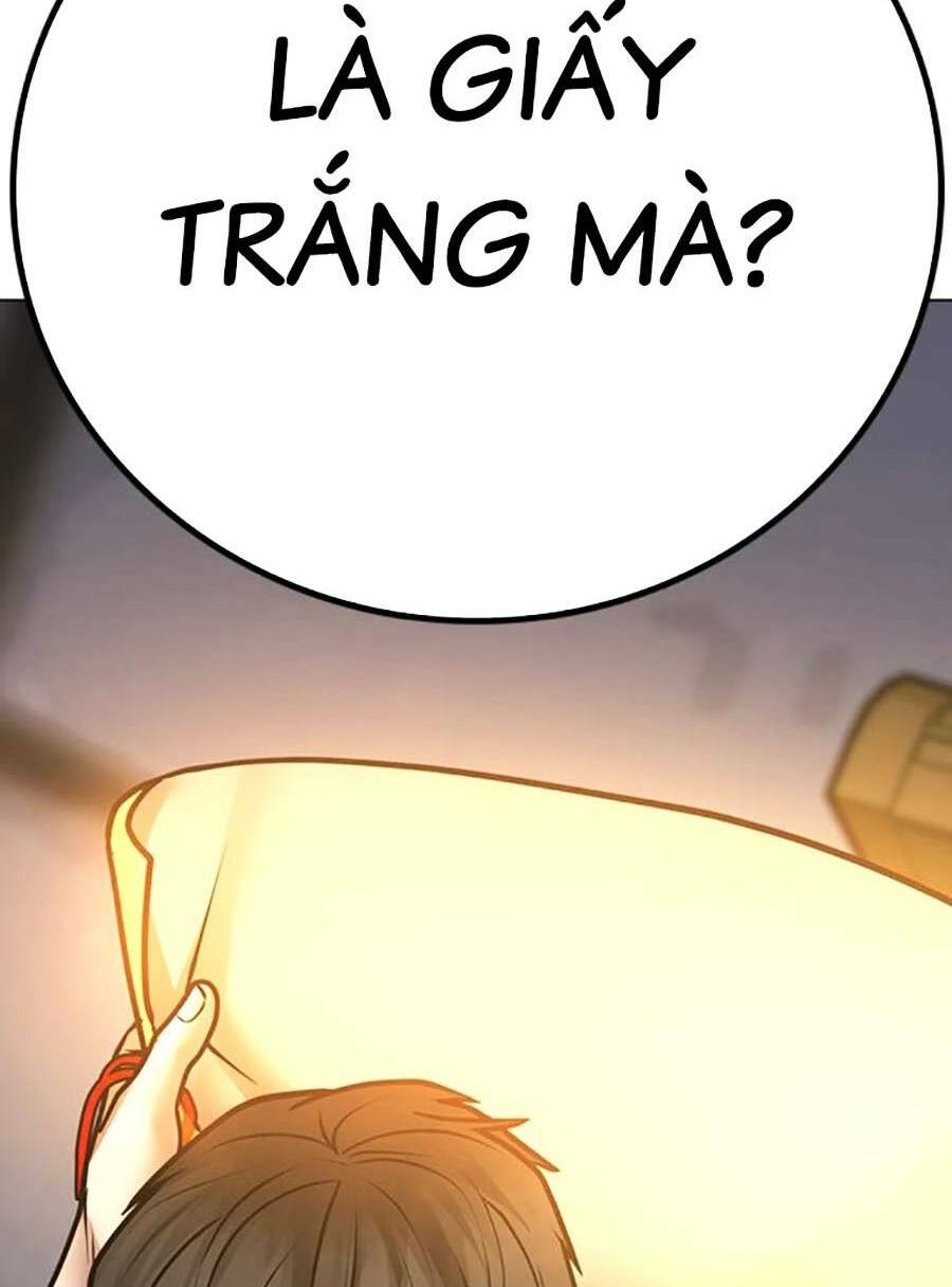 Trang 70