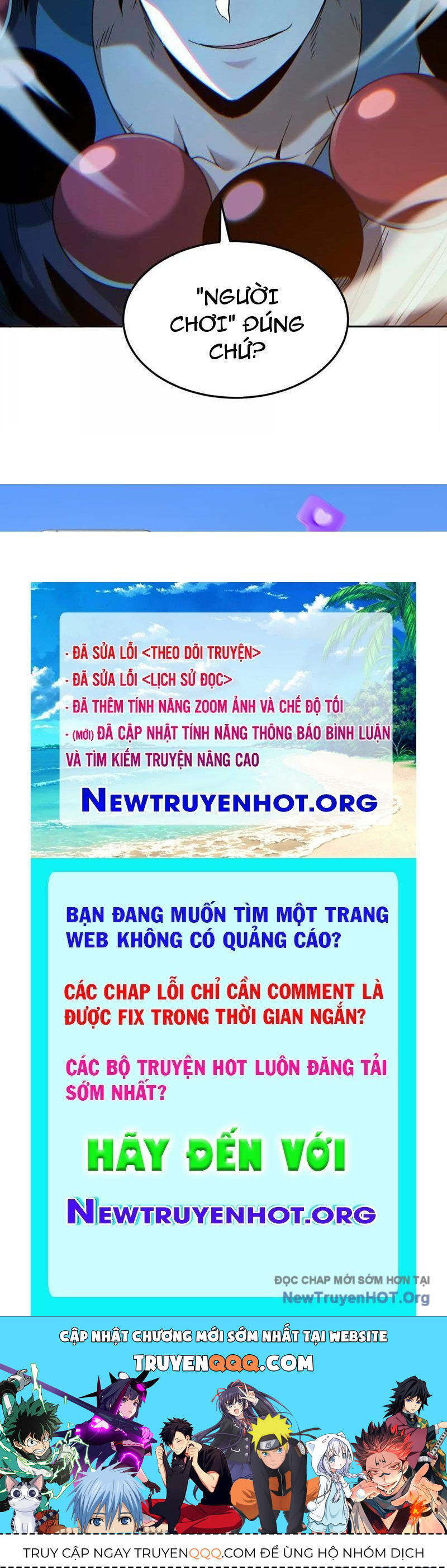 Trang 82