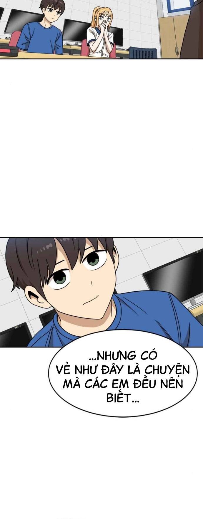 Trang 32