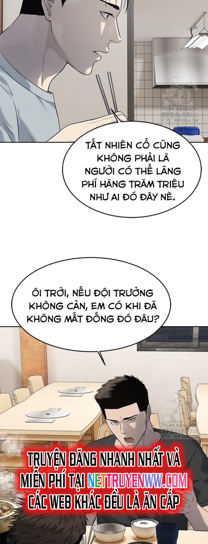 Trang 59