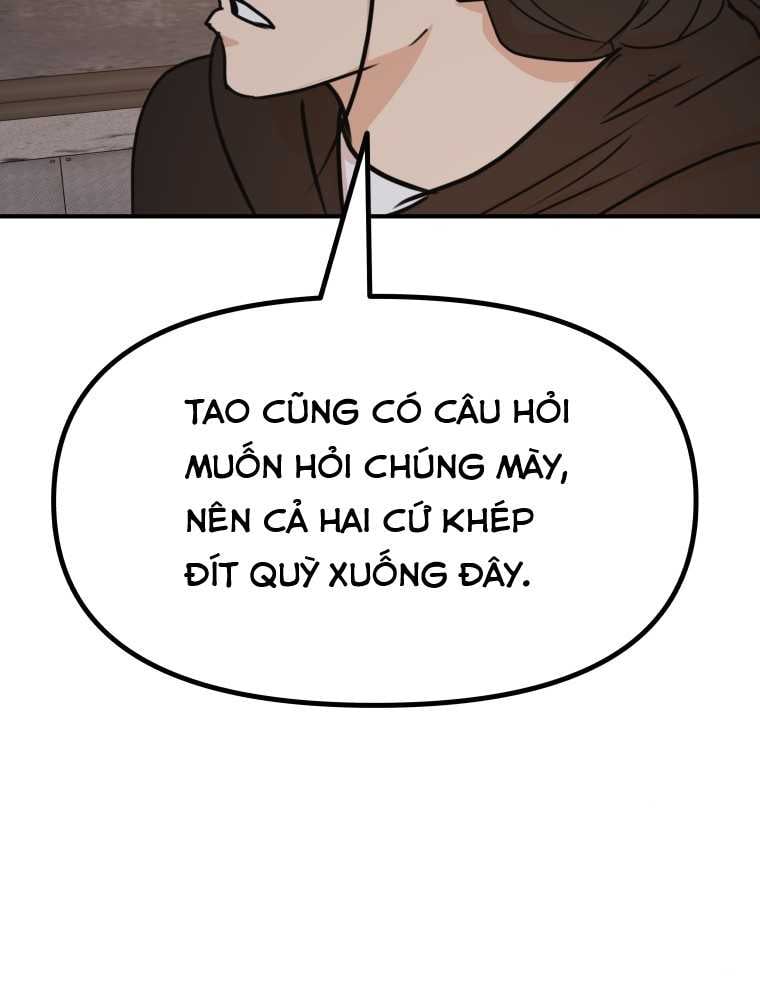 Trang 79