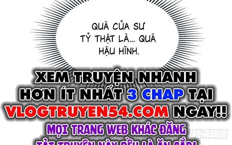 Trang 171