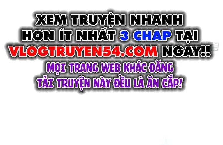 Trang 119
