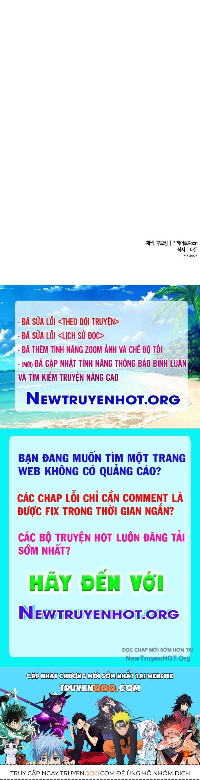 Trang 160