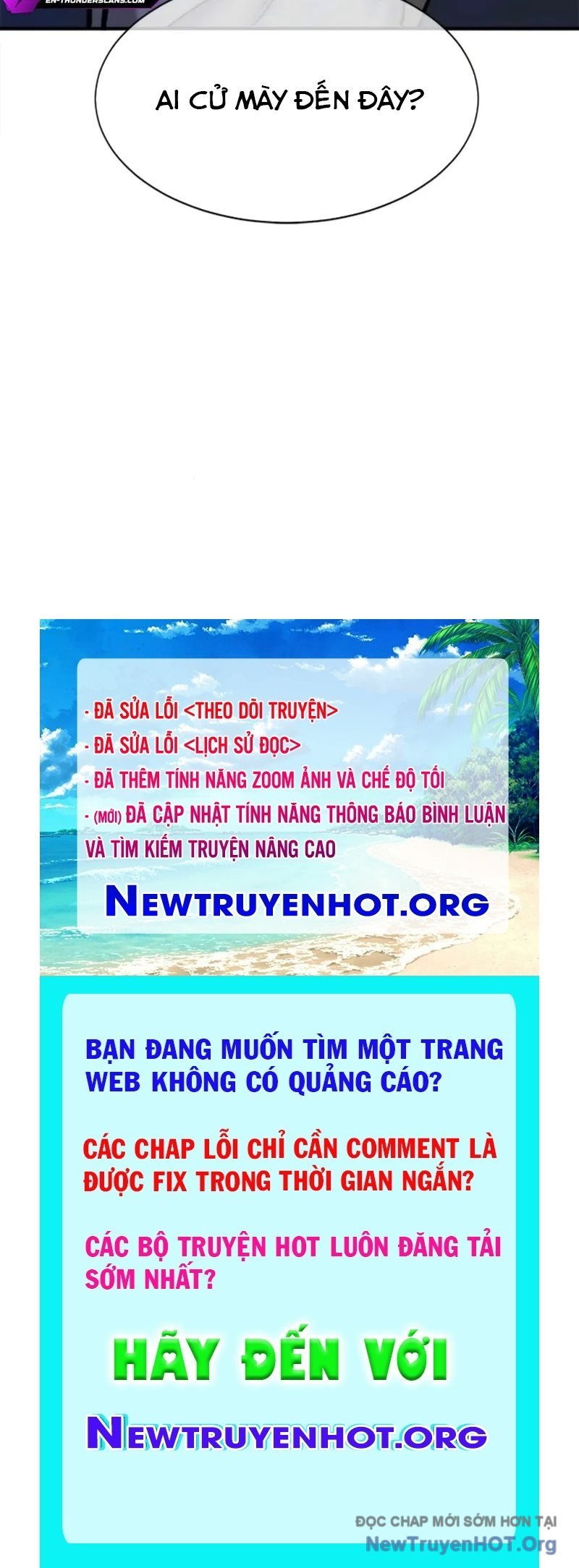 Trang 139