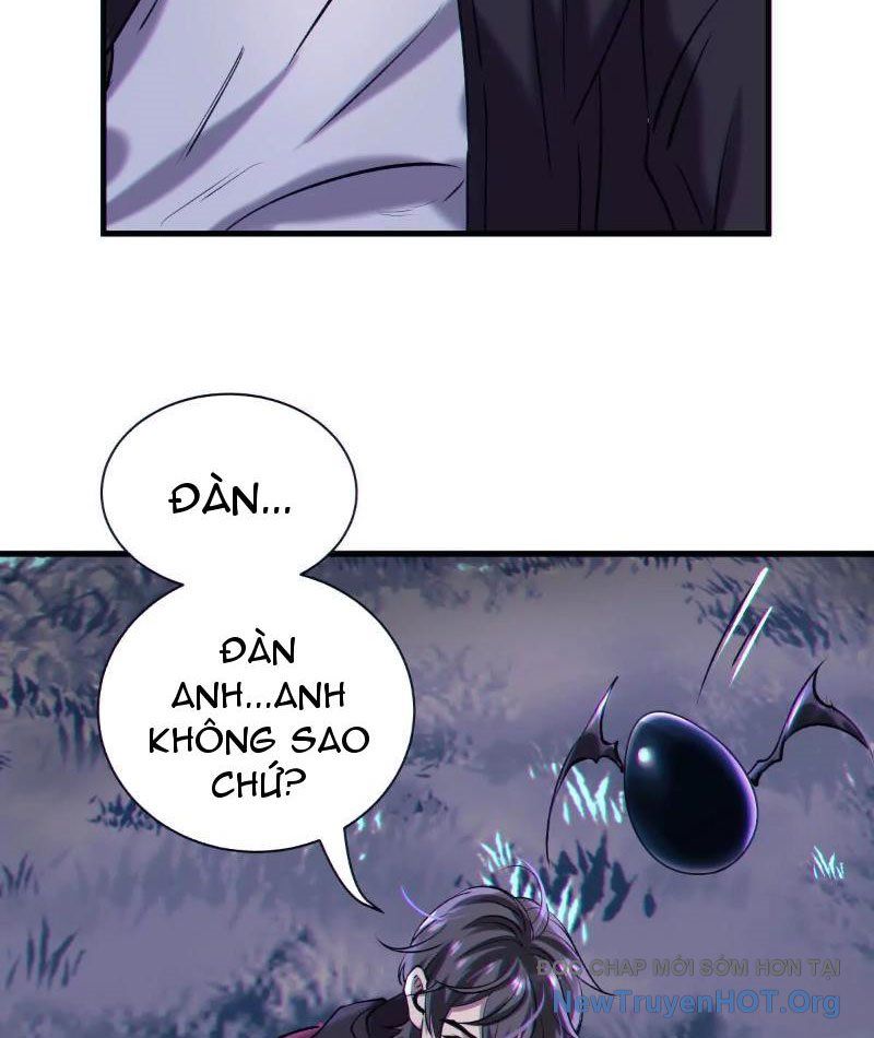 Trang 73