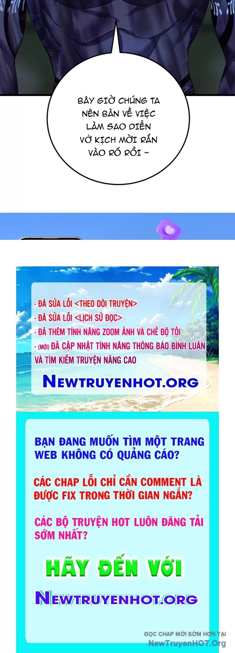 Trang 104