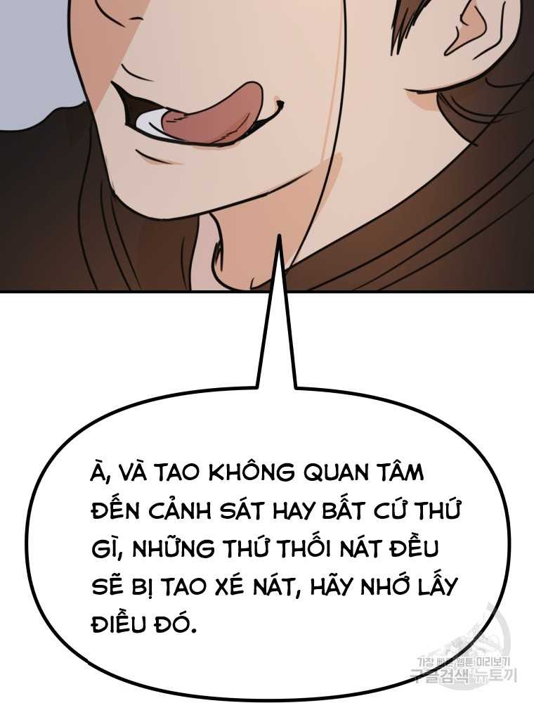 Trang 101