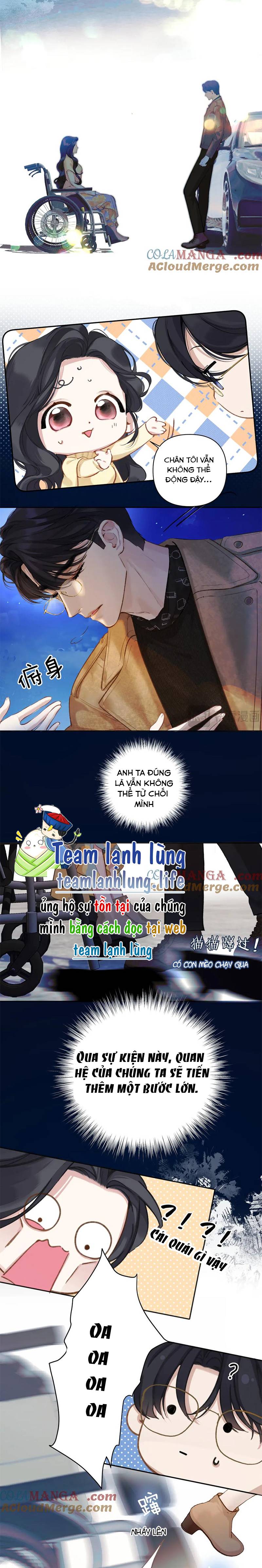 Trang 14
