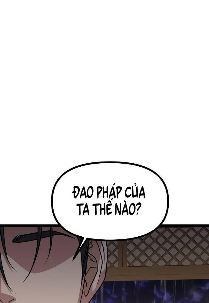 Trang 131