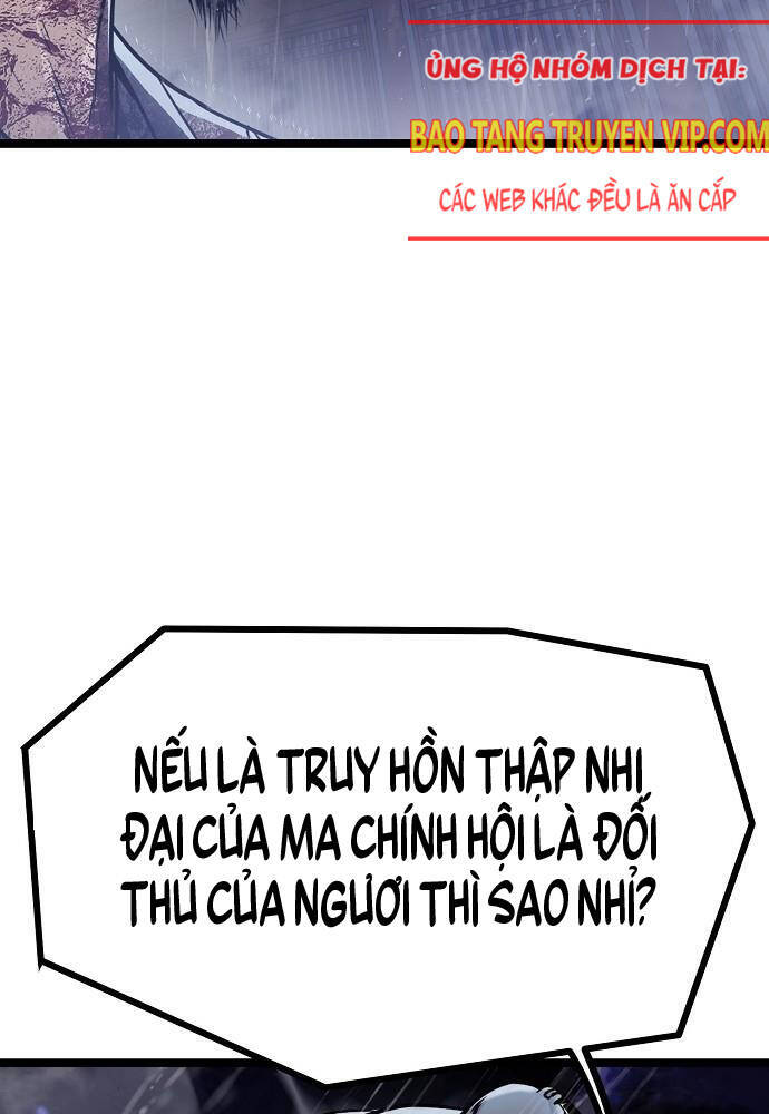 Trang 354