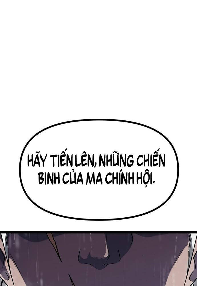 Trang 96